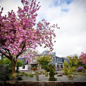 Kathleens 4* Lower Coolcorcoran
