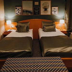 Piano 3* Szeged