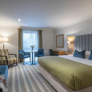 Heights 4* Killarney